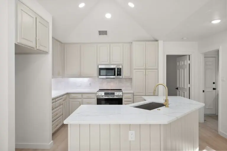 1403 Sweetgum Cir_2729 (14)