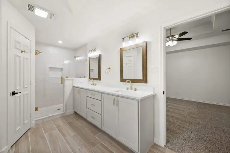 1403 Sweetgum Cir_2814 (28)